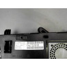 BLOC COMPTEURS CITROEN GRAND C4 PICASSO MONOSP. I LONG 2006-2013
