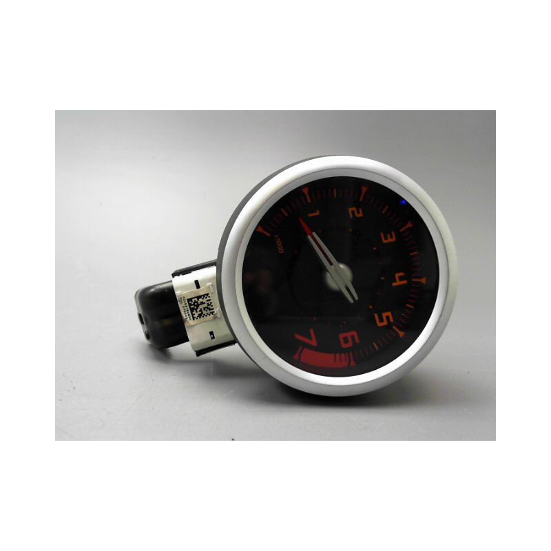 COMPTE TOURS RENAULT TWINGO II Phase 1 2007-2011