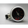 COMPTE TOURS RENAULT TWINGO II Phase 1 2007-2011