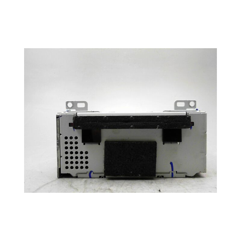 AUTORADIO FORD ECOSPORT