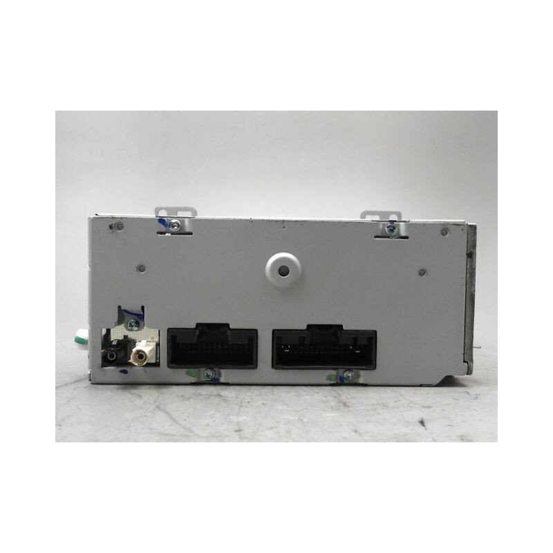 AUTORADIO FORD ECOSPORT