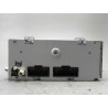 AUTORADIO FORD ECOSPORT