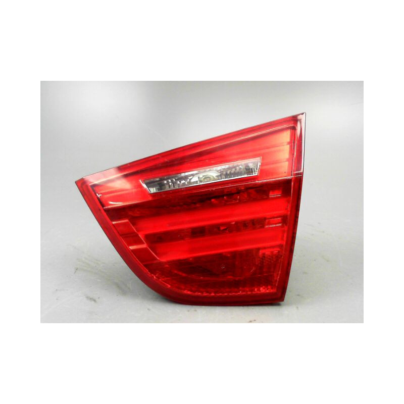 FEU ARRIERE INTERIEUR DROIT BMW SERIE 3 BERL. V Phase 2 (E90) 2008-2011