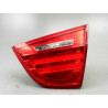 FEU ARRIERE INTERIEUR DROIT BMW SERIE 3 BERL. V Phase 2 (E90) 2008-2011