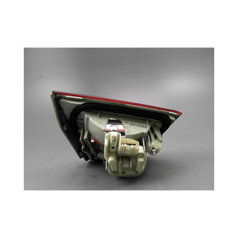 FEU ARRIERE INTERIEUR DROIT BMW SERIE 3 BERL. V Phase 2 (E90) 2008-2011