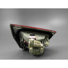 FEU ARRIERE INTERIEUR DROIT BMW SERIE 3 BERL. V Phase 2 (E90) 2008-2011