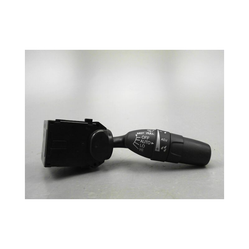 COMMANDE ESSUIE GLACE HONDA CIVIC VII Phase 1 2006-2008