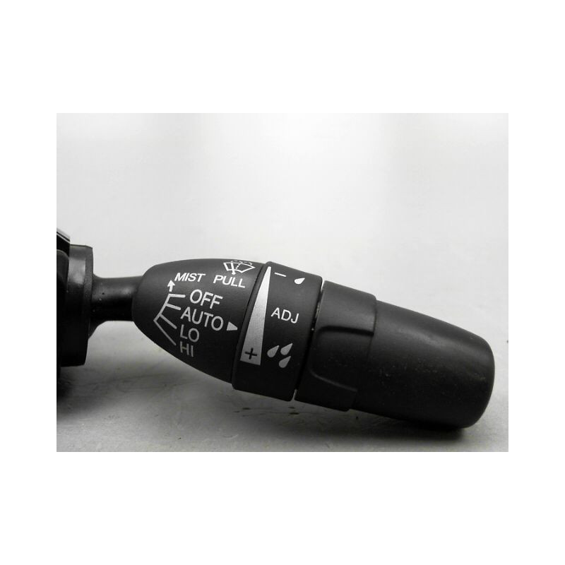 COMMANDE ESSUIE GLACE HONDA CIVIC VII Phase 1 2006-2008