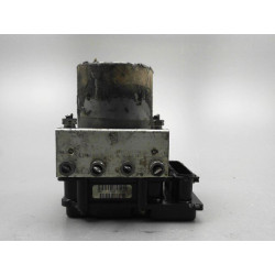 UNITE HYDRAULIQUE ABS