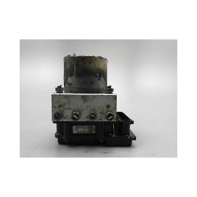 UNITE HYDRAULIQUE ABS CITROEN JUMPY TOLE LONG 2007-