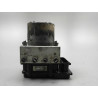 UNITE HYDRAULIQUE ABS CITROEN JUMPY TOLE LONG 2007-