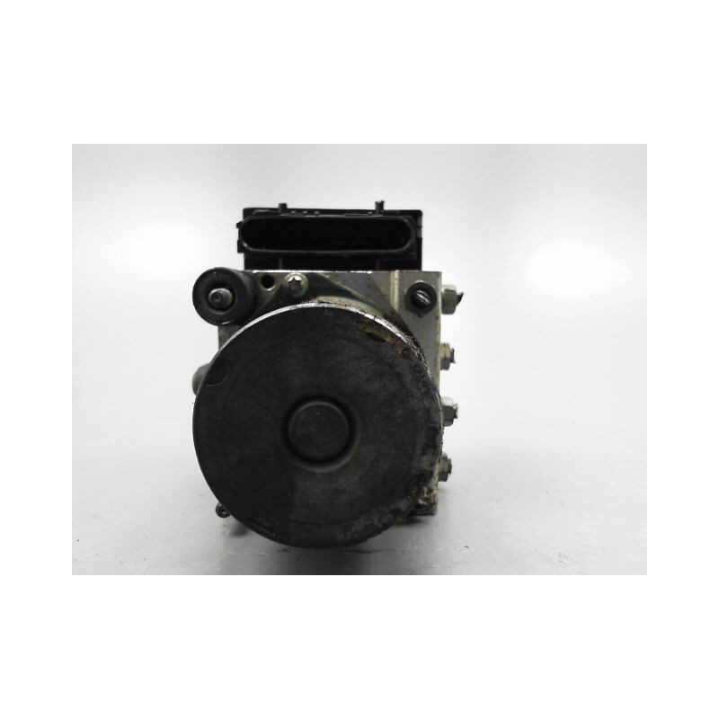UNITE HYDRAULIQUE ABS CITROEN JUMPY TOLE LONG 2007-