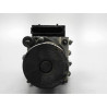 UNITE HYDRAULIQUE ABS CITROEN JUMPY TOLE LONG 2007-