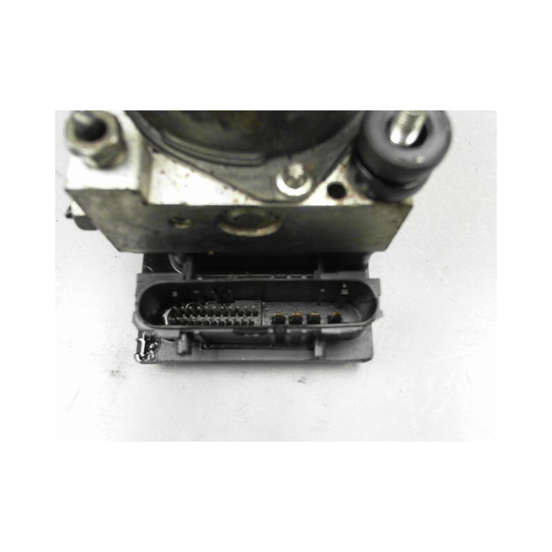 UNITE HYDRAULIQUE ABS CITROEN JUMPY TOLE LONG 2007-