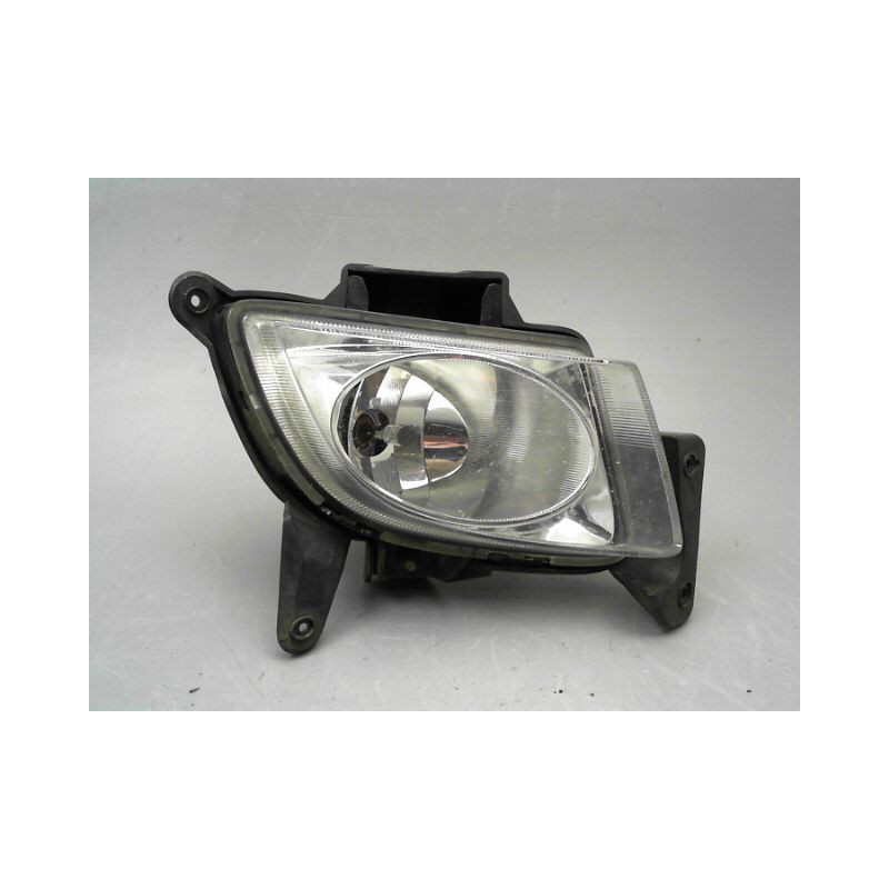 PHARE ANTIBROUILLARD AVANT DROIT HYUNDAI I 30 I Phase 1 2007-2010
