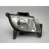 PHARE ANTIBROUILLARD AVANT DROIT HYUNDAI I 30 I Phase 1 2007-2010