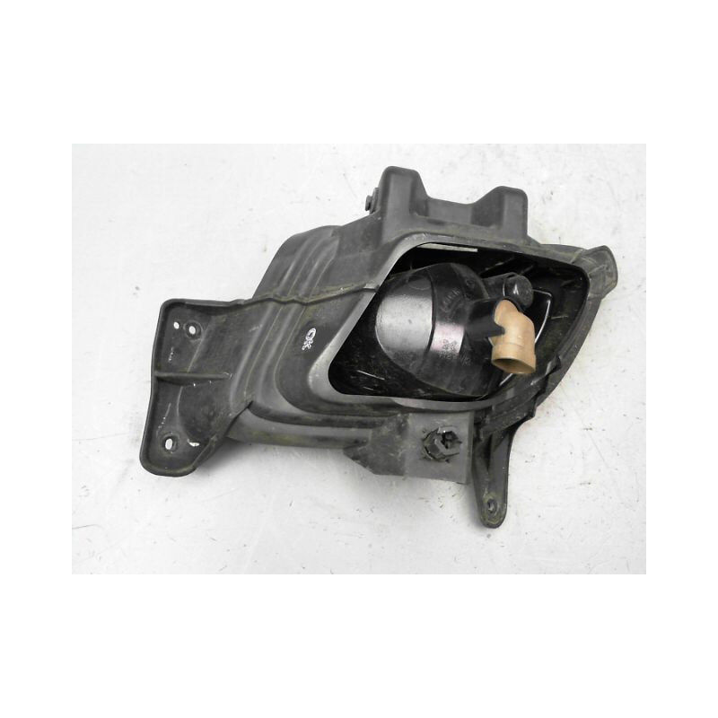 PHARE ANTIBROUILLARD AVANT DROIT HYUNDAI I 30 I Phase 1 2007-2010
