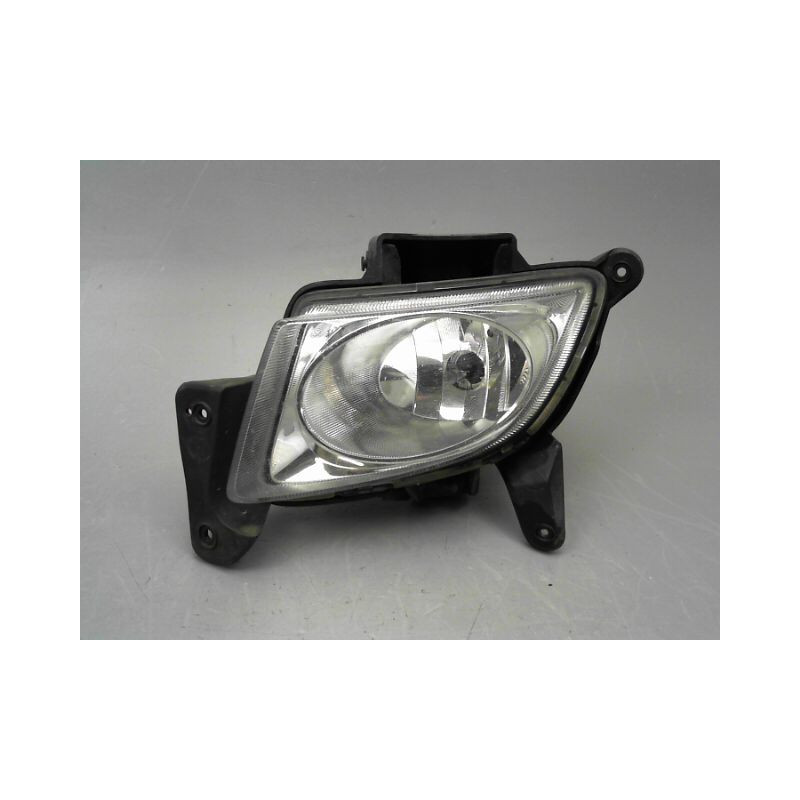 PHARE ANTIBROUILLARD AVANT GAUCHE HYUNDAI I 30 I Phase 1 2007-2010