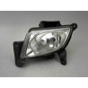 PHARE ANTIBROUILLARD AVANT GAUCHE HYUNDAI I 30 I Phase 1 2007-2010