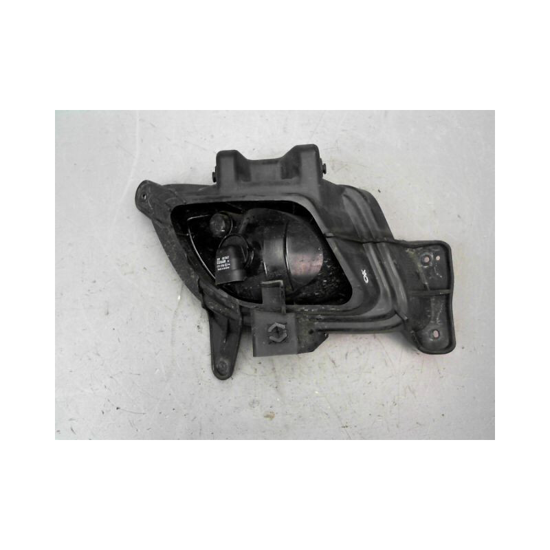 PHARE ANTIBROUILLARD AVANT GAUCHE HYUNDAI I 30 I Phase 1 2007-2010