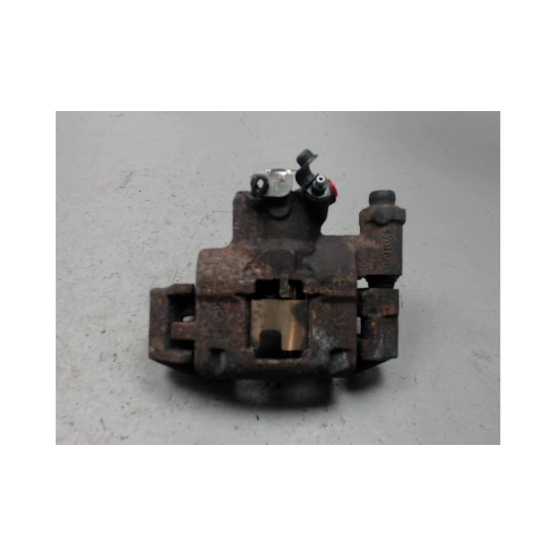 ETRIER DE FREIN AVANT GAUCHE FORD KA
