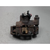 ETRIER DE FREIN AVANT GAUCHE FORD KA