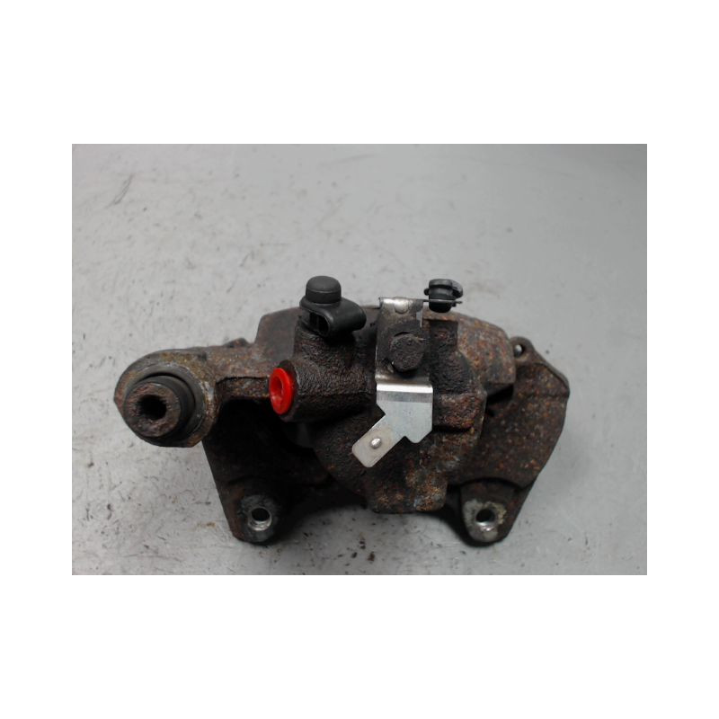 ETRIER DE FREIN AVANT GAUCHE FORD KA