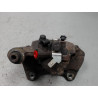 ETRIER DE FREIN AVANT GAUCHE FORD KA