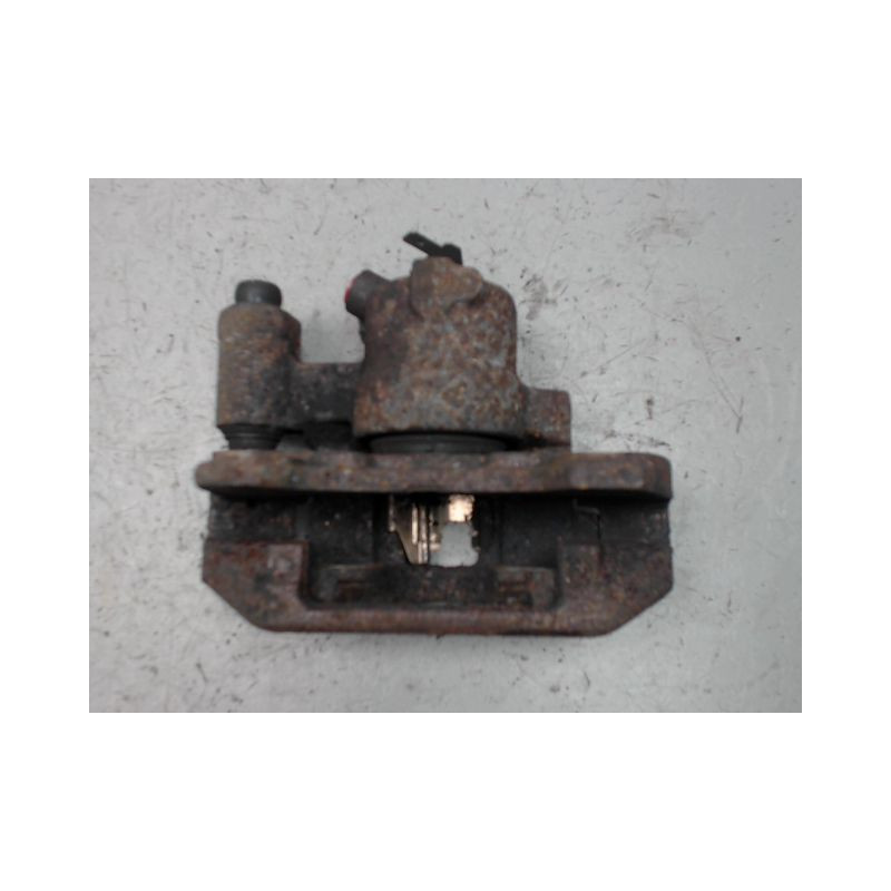 ETRIER DE FREIN AVANT GAUCHE FORD KA