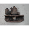 ETRIER DE FREIN AVANT GAUCHE FORD KA