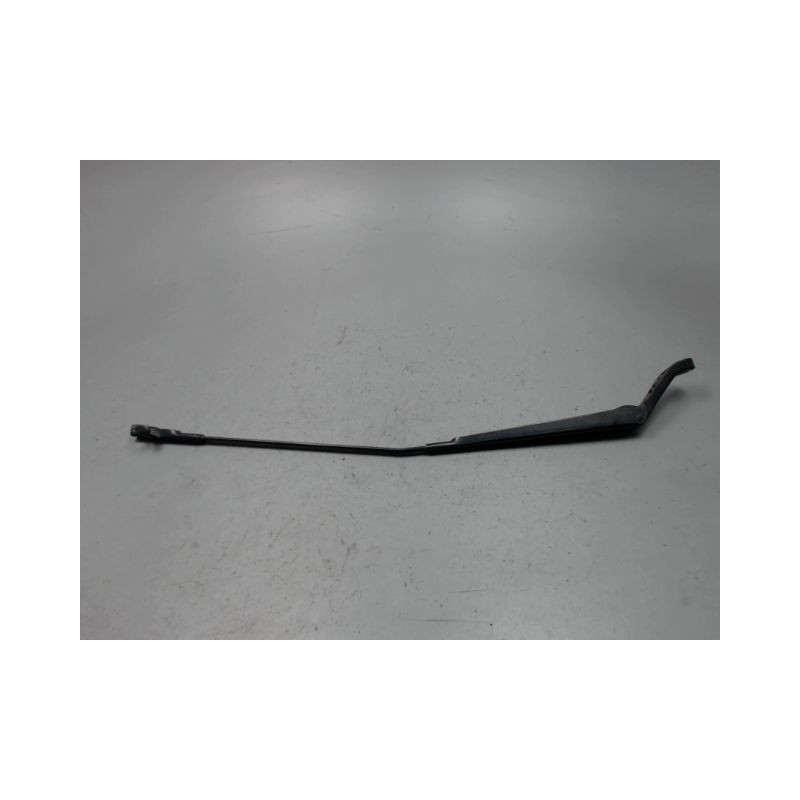 BRAS ESSUIE-GLACE AVANT DROIT PEUGEOT 407