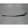 BRAS ESSUIE-GLACE AVANT DROIT PEUGEOT 407