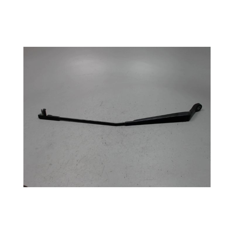 BRAS ESSUIE-GLACE AVANT GAUCHE PEUGEOT 407