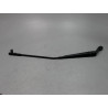BRAS ESSUIE-GLACE AVANT GAUCHE PEUGEOT 407