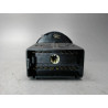 COMMANDE ECLAIRAGE VOLKSWAGEN POLO