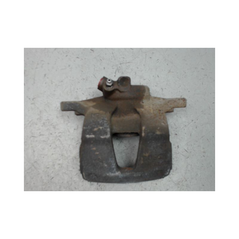 ETRIER DE FREIN AVANT GAUCHE FIAT 500