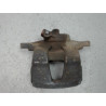 ETRIER DE FREIN AVANT GAUCHE FIAT 500