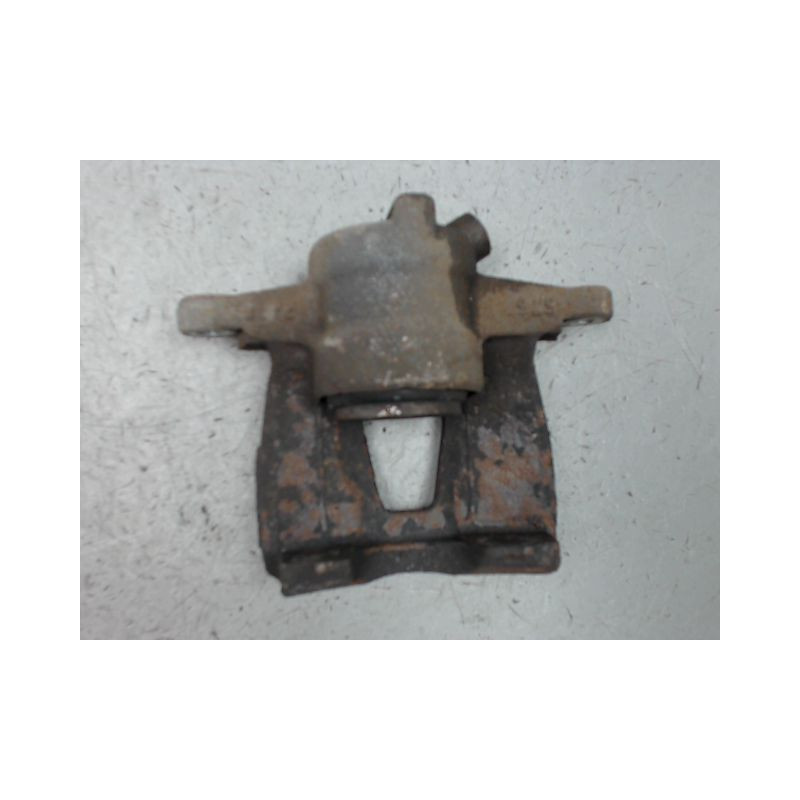 ETRIER DE FREIN AVANT GAUCHE FIAT 500