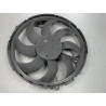 MOTEUR VENTILATEUR RADIATEUR FIAT STILO