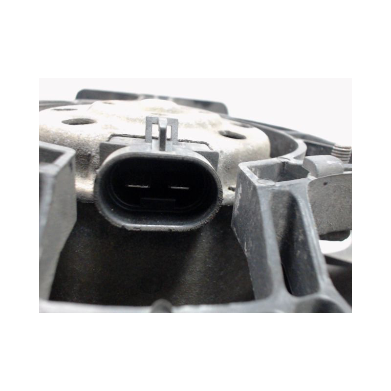 MOTEUR VENTILATEUR RADIATEUR FIAT STILO