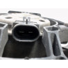 MOTEUR VENTILATEUR RADIATEUR FIAT STILO