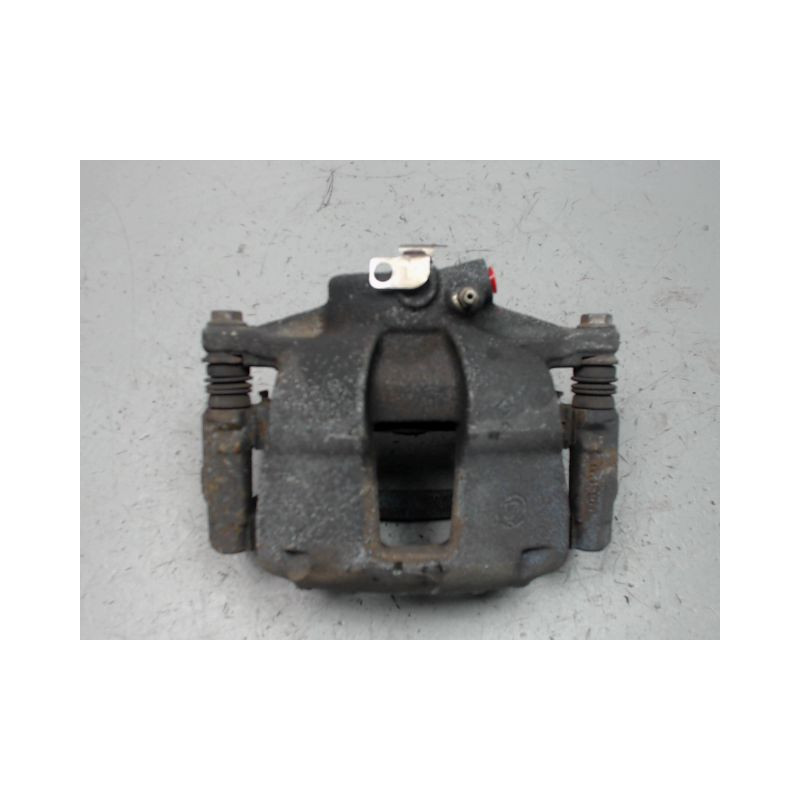 ETRIER DE FREIN AVANT GAUCHE FIAT STILO