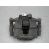 ETRIER DE FREIN AVANT GAUCHE FIAT STILO