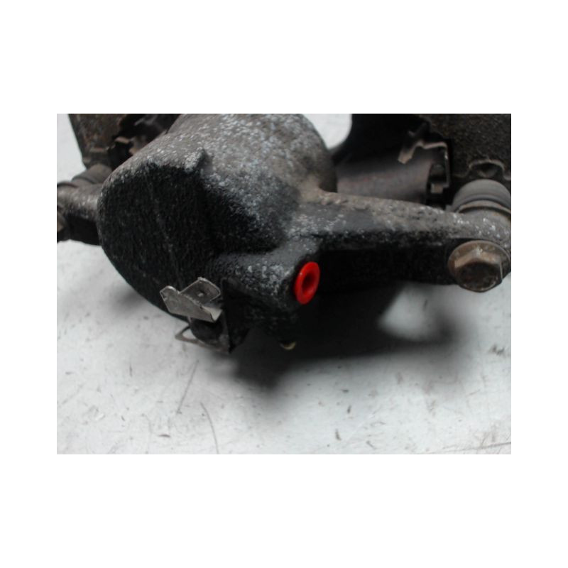 ETRIER DE FREIN AVANT GAUCHE FIAT STILO