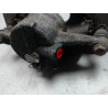 ETRIER DE FREIN AVANT GAUCHE FIAT STILO