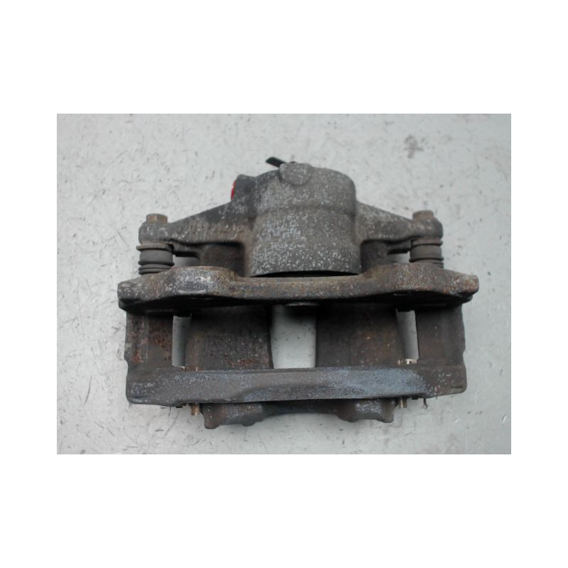 ETRIER DE FREIN AVANT GAUCHE FIAT STILO