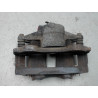 ETRIER DE FREIN AVANT GAUCHE FIAT STILO