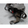 ETRIER DE FREIN ARRIERE DROIT FIAT STILO