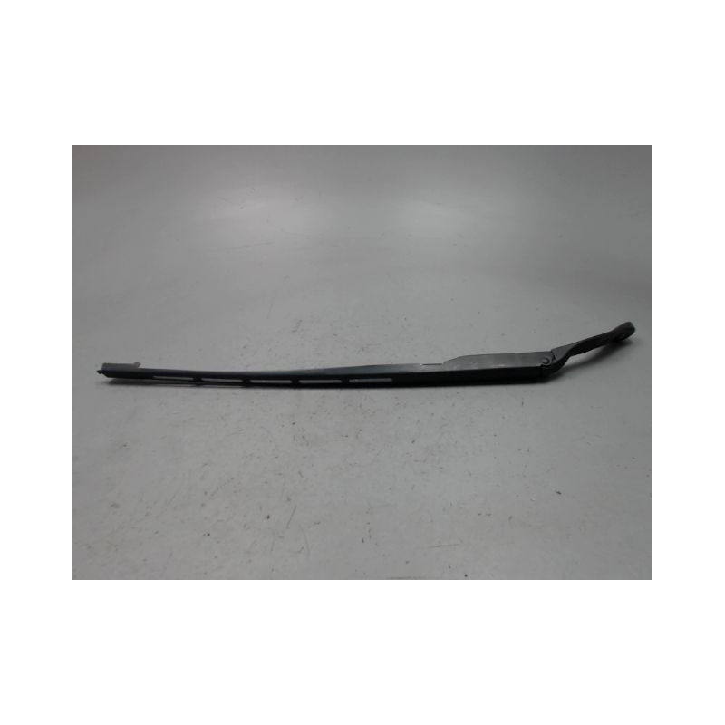 BRAS ESSUIE-GLACE AVANT DROIT CITROEN C4