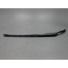 BRAS ESSUIE-GLACE AVANT DROIT CITROEN C4